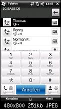 Zeigt her eure Touch HD-Desktops!!-screen003.jpg