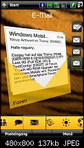 [Trick] transparente Briefumschläge, auch in Farbe-screen16.jpg