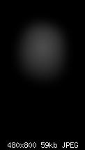 Original Wallpaper-1.jpg