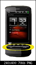 Titanum/6.5 Problem????-htc.png