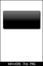 Zeigt her eure Touch HD-Desktops!!-balken_3.png
