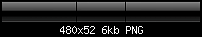 Titanum/6.5 Problem????-softkeybar.png