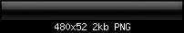 Titanum/6.5 Problem????-taskbar.png