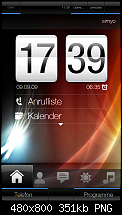 Zeigt her eure Touch HD-Desktops!!-09-09-09.png