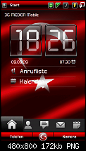Zeigt her eure Touch HD-Desktops!!-tr-manila.png