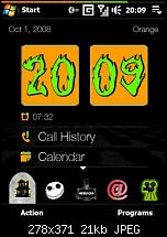 Michi aKa LoRd's Tab Icons Ecke [Update 17.10.09]-screen003.jpg