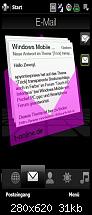 [Trick] transparente Briefumschläge, auch in Farbe-envelope-magenta.jpg