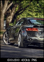 HDWall Problem!-audi_4r8.png