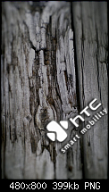 HDWall Problem!-htc-wood.png