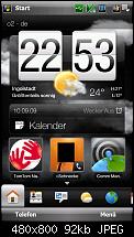 Zeigt her eure Touch HD-Desktops!!-screen01.jpg