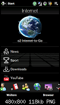 Tab Slider Symbol nicht überlappend - .cab Datei?-tf3d-design.png