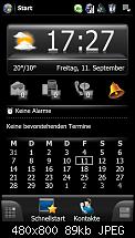 Zeigt her eure Touch HD-Desktops!!-screen01.jpg