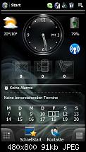 Zeigt her eure Touch HD-Desktops!!-screen02.jpg