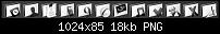 Eigene Tab icons (TV Icon)??-saykos-tab-icon.jpg