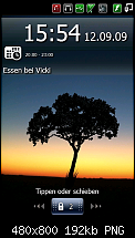 WM 6.5 Lockscreen Thread-screen03.png