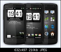 Zeigt her eure Touch HD-Desktops!!-back-roots.jpg