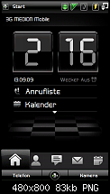 Zeigt her eure Touch HD-Desktops!!-screen01.png