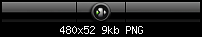 Zeigt her eure Touch HD-Desktops!!-htc-softkeybar.png
