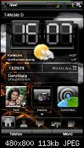 Zeigt her eure Touch HD-Desktops!!-2.5dusk.jpg