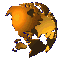 Animierter Warte Cursor...ändern möglich ?-erde.gif