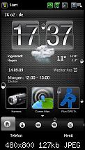 Zeigt her eure Touch HD-Desktops!!-screen01.jpg
