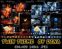 Beste Touch HD Themes .CAB 's-fcu49f.jpg