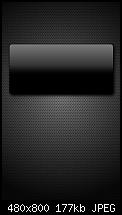 Zeigt her eure Touch HD-Desktops!!-hero-wallpaper-.jpg