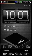 Zeigt her eure Touch HD-Desktops!!-screenshot1.jpeg