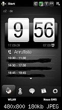 Zeigt her eure Touch HD-Desktops!!-2009-09-17_screenshot_edited.jpg