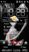 Zeigt her eure Touch HD-Desktops!!-screen02.jpg