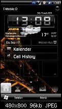 Zeigt her eure Touch HD-Desktops!!-duskmax2.jpg