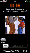 Zeigt her eure Touch HD-Desktops!!-screen03.png