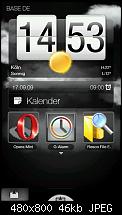 Zeigt her eure Touch HD-Desktops!!-2009-09-17_14-53-52_0003_111g.jpg