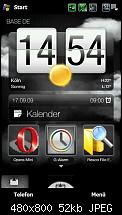 Zeigt her eure Touch HD-Desktops!!-2009-09-17_14-54-16_0004_111g.jpg
