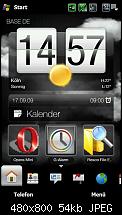 Zeigt her eure Touch HD-Desktops!!-2009-09-17_14-57-44_0007_111g.jpg