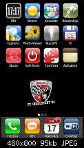 Zeigt her eure Touch HD-Desktops!!-screen02.jpg
