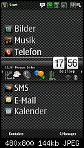 Zeigt her eure Touch HD-Desktops!!-screen03.jpg