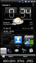 Slomo's Tf3D Tab Icons Jetzt auch für Manila 2.5 (Update 18.09.09)-slomo2.5.jpg