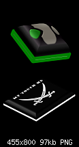 Zeigt her eure Touch HD-Desktops!!-windowswelcomesansibar.png