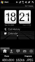 Original Touch HD Theme-pc_capture1.jpg