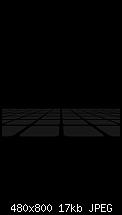 Original Touch HD Theme-orghtcwall.jpg