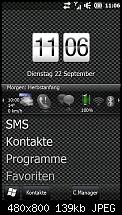 Zeigt her eure Touch HD-Desktops!!-screen01.jpg