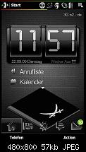 Zeigt her eure Touch HD-Desktops!!-screenshot1.jpeg