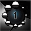 Zeigt her eure Touch HD-Desktops!!-wm6.1-bm-cursor.gif