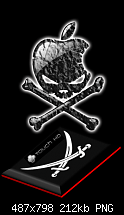 Zeigt her eure Touch HD-Desktops!!-windowswelcomesansibar.png