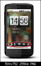 Slider komplett von Sense ???-androidontouchhd144-copy.png