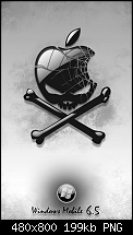 iphonekiller wallpaper-welcomehead.192.png