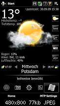 bald neuer wettertab mit radar-weather2.jpg