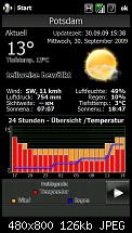 bald neuer wettertab mit radar-weather3.jpg