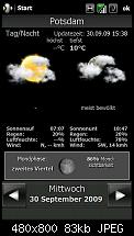bald neuer wettertab mit radar-weather4.jpg